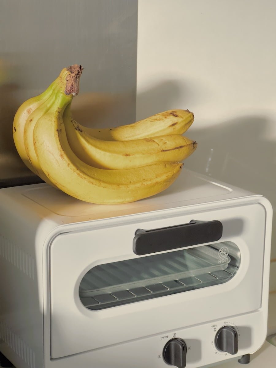 the-best-places-to-buy-used-microwaves-money-saver