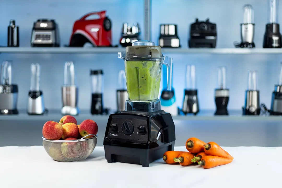 how-to-clean-vitamix-e310-a-quick-and-easy-guide