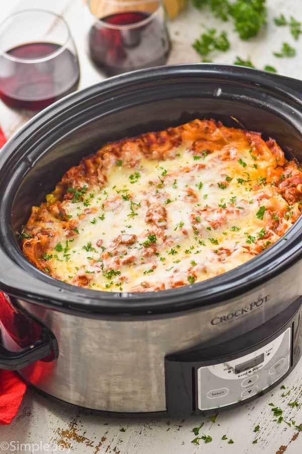 can-you-put-a-crock-pot-in-fridge-quick-answers