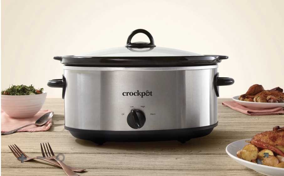 money-saver-how-to-make-your-own-crock-pot-liners-at-home