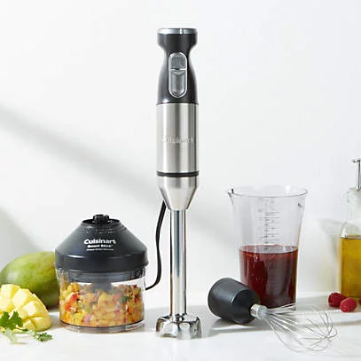 how-to-use-a-cuisinart-hand-mixer