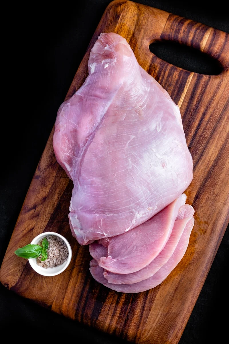 how-to-blend-chicken-in-a-blender-a-quick-and-easy-guide