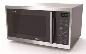 how-to-use-a-whirlpool-microwave