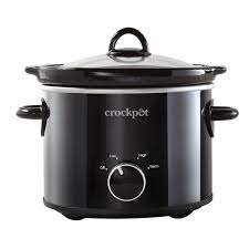 how-many-watts-does-a-crock-pot-use