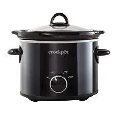 how-many-watts-does-a-crock-pot-use