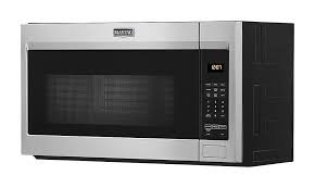 maytag-microwave-isnt-heating