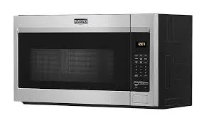 maytag-microwave-isnt-heating