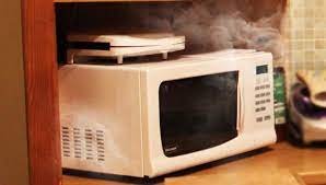 20-common-microwave-problems-fixed