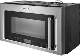5-reasons-kitchenaid-microwaves-reign-supreme