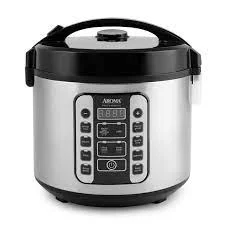 troubleshooting-aroma-rice-cookers-spinning-light
