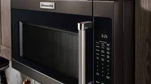 kitchenaid-microwave-warranties-are-you-covered