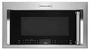 fix-panasonic-inverter-microwave-buttons-not-working