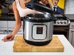 instant-pot-stuck-on-preheat