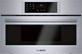 bosch-microwave-convection-oven-worth-the-price