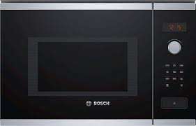 where-to-buy-bosch-microwave-replacement-parts