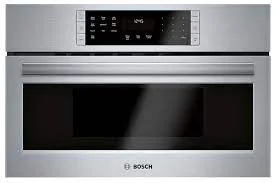 why-your-bosch-microwave-is-not-heating-problem-solved