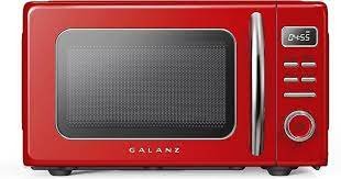 the-galanz-retro-microwave-style-over-function