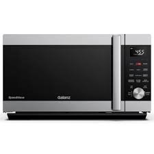 galanz-3-in-1-microwave-review