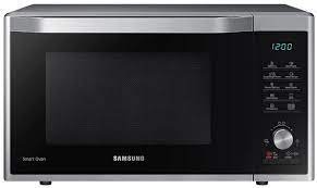how-to-silence-the-beeps-on-your-samsung-microwave