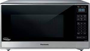 pick-for-the-best-1250-watt-panasonic-microwave
