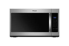who-makes-whirlpool-microwaves-quick-brand-guide