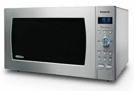 panasonic-genius-prestige-microwave-review