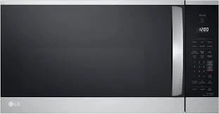 how-to-turn-off-an-lg-microwave-light