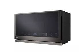 how-to-set-the-clock-on-an-lg-microwave