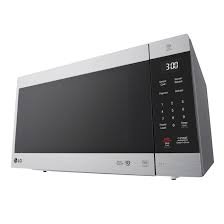 quickly-change-the-power-level-on-your-lg-microwave