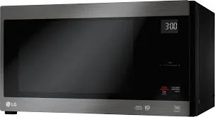 how-to-turn-off-the-beep-on-your-lg-microwave