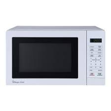 how-many-watts-are-magic-chef-microwaves