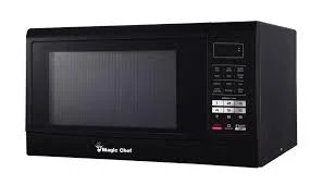 quickly-mute-the-beeps-on-your-magic-chef-microwave