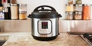 full-instant-pot-troubleshooting-guide