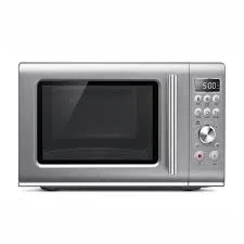 breville-compact-microwave-worth-the-price-tag