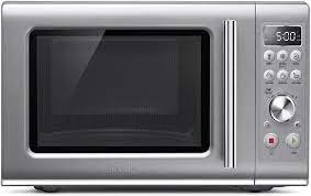 where-to-find-breville-microwaves-on-sale