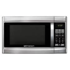 the-emerson-1000-watt-microwave-guide