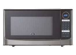 make-the-most-out-of-your-oster-microwave