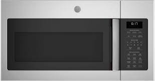 how-to-quickly-fix-a-faulty-ge-microwave-steam-sensor