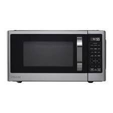 are-vissani-microwaves-a-good-buy