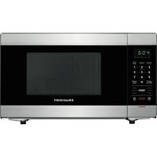 how-to-replace-your-frigidaire-microwave-fuse