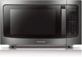 toshiba-countertop-microwave-review