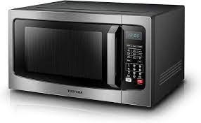 toshiba-microwave-convection-oven-quick-guide