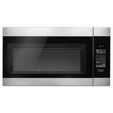 where-to-buy-parts-for-your-amana-microwave