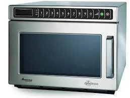 is-the-amana-commercial-microwave-worth-the-price