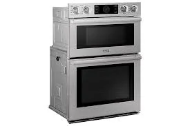 dacor-microwave-oven-combo-review