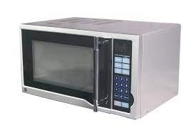 fix-your-ge-microwave-complete-troubleshooting-guide
