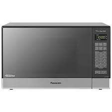 panasonic-microwave-troubleshooting-guideaa