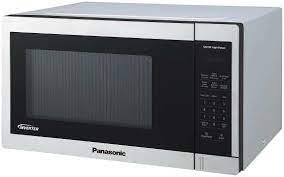 panasonic-inverter-microwave-not-starting-quick-fix