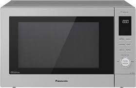 reset-your-panasonic-microwave-in-5-seconds