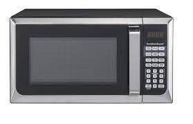how-to-use-the-hamilton-beach-900w-microwave-guide